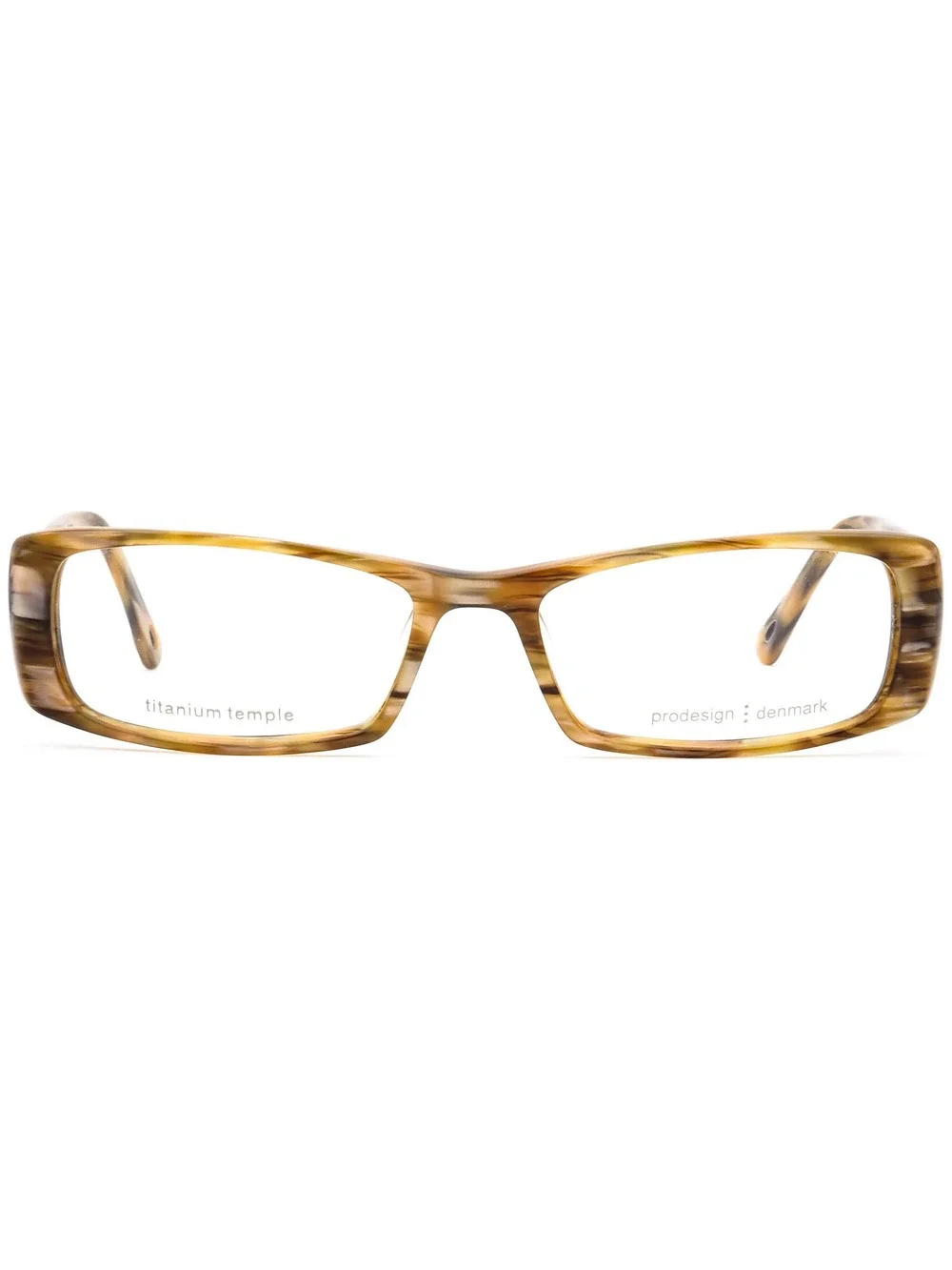 Prodesign Denmark 5611 c.6422 Eyewear